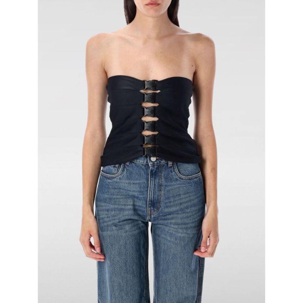 Coperni Women Top Woman Coperni